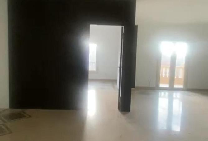 63142554 - Property Image 2