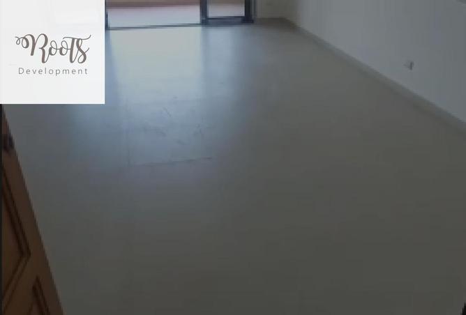 59739989 - صورة العقار 3