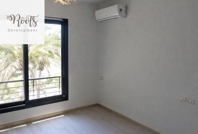 59739989 - الصورة الرئيسية للعقار