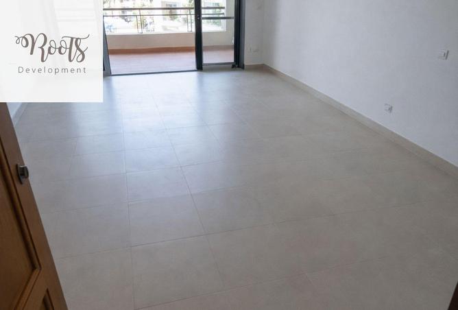 59739989 - صورة العقار 2