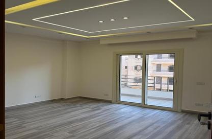 شقة - 3 غرف نوم - 2 حمامات للبيع في عمارات الاندلس - حى الاندلس - مدينة القاهرة الجديدة - القاهرة