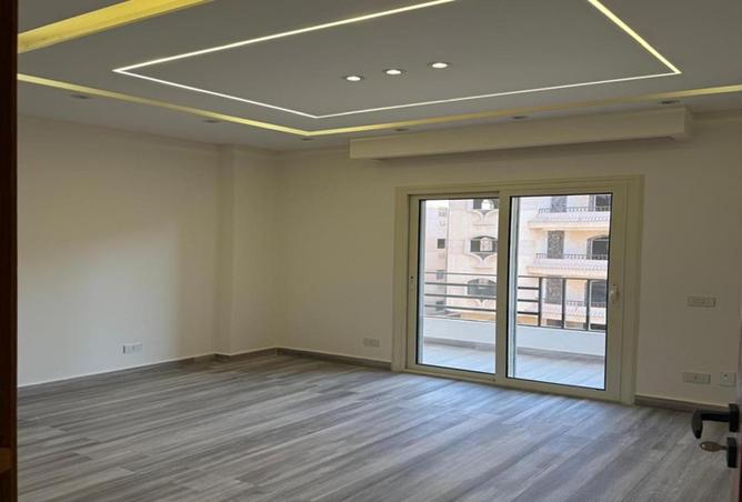 74583305 - Property Image 3