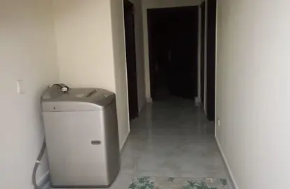 شقة - 3 غرف نوم - 2 حمامات للايجار في الياسمين 8 - الياسمين - مدينة القاهرة الجديدة - القاهرة شقة - 3 غرف نوم - 2 حمامات للايجار في الياسمين 8 - الياسمين - مدينة القاهرة الجديدة - القاهرة