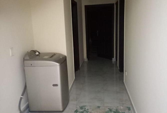 66965386 - الصورة الرئيسية للعقار