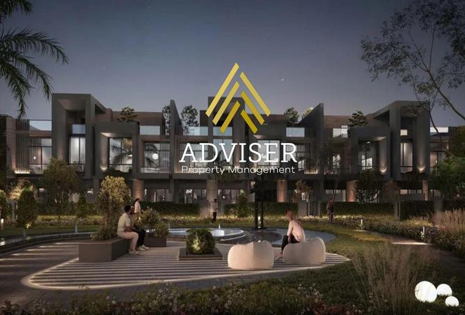 68006314 - Property Image 3