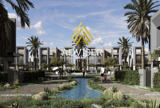 68006314 - Property Image 2