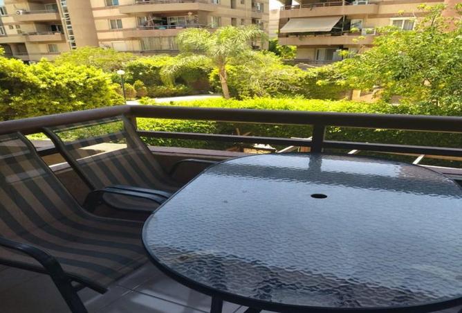 71388694 - صورة العقار 2