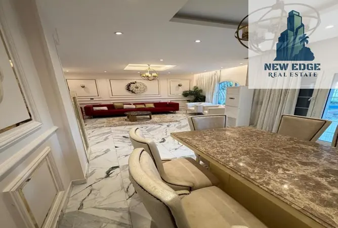 114626185 - Property Image 3