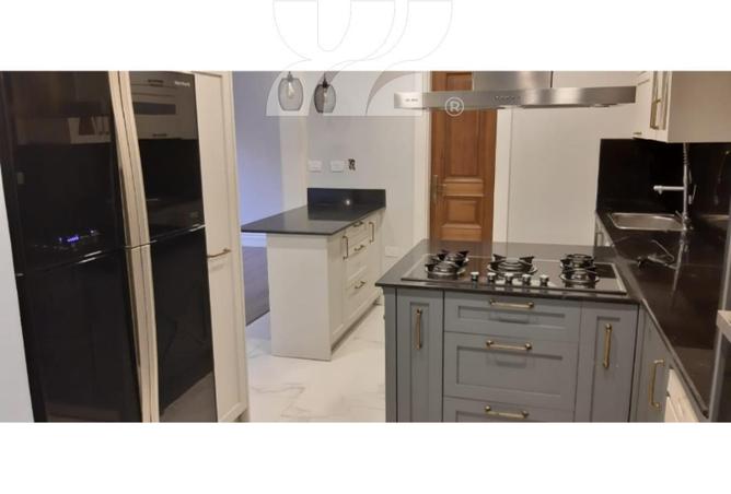 56510688 - Property Main Image