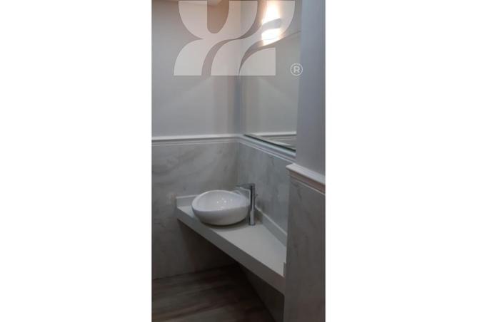 56510688 - Property Image 2