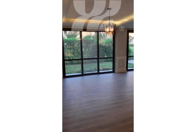 56510688 - Property Image 3