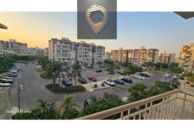 109072805 - الصورة الرئيسية للعقار
