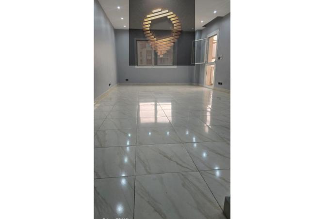 109072805 - صورة العقار 2