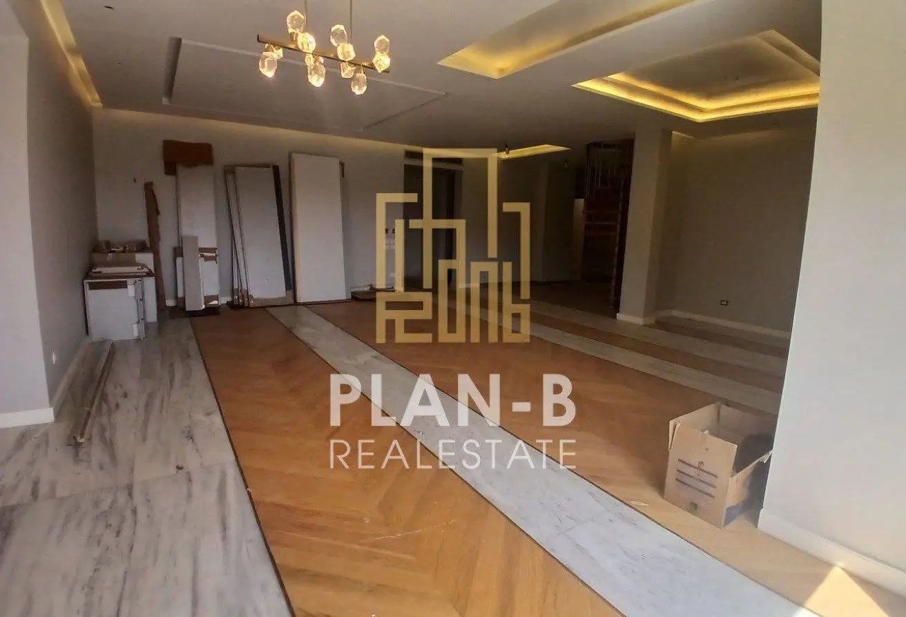112985053 - Property Main Image