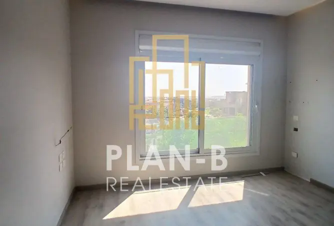 112985053 - Property Image 3