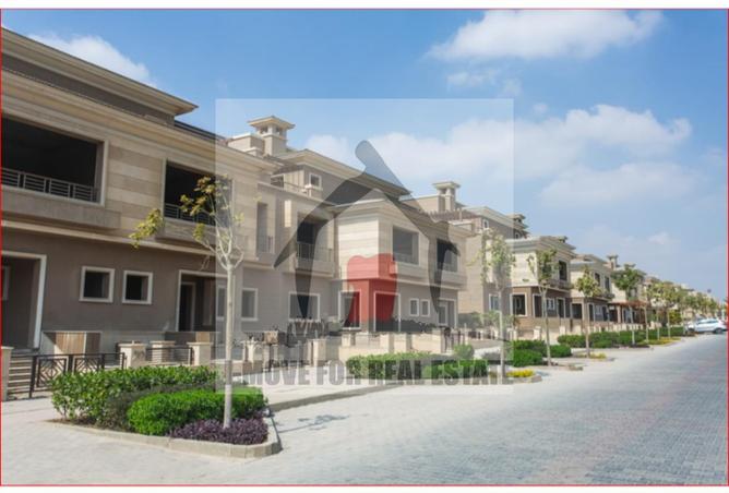 62891313 - Property Image 3