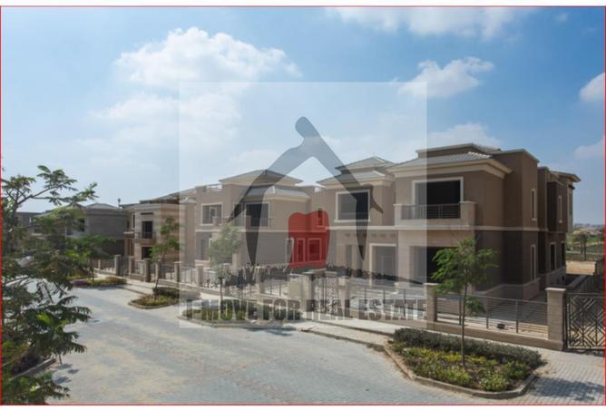 62891313 - Property Main Image