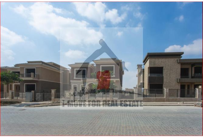 62891313 - Property Image 2