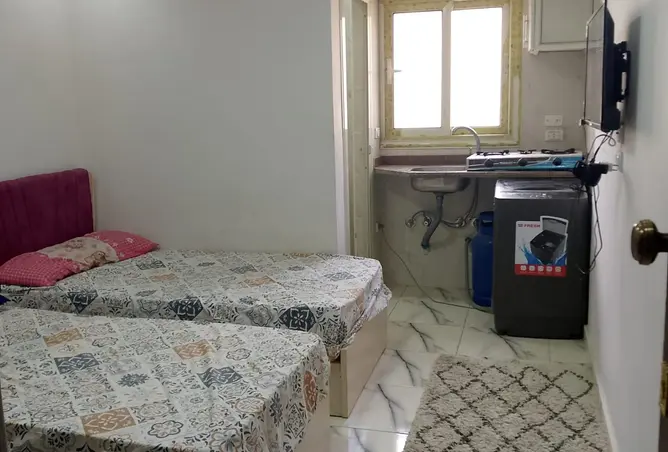 110736075 - صورة العقار 2
