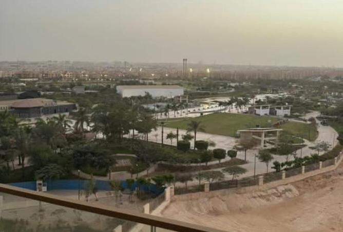 55745841 - صورة العقار 3