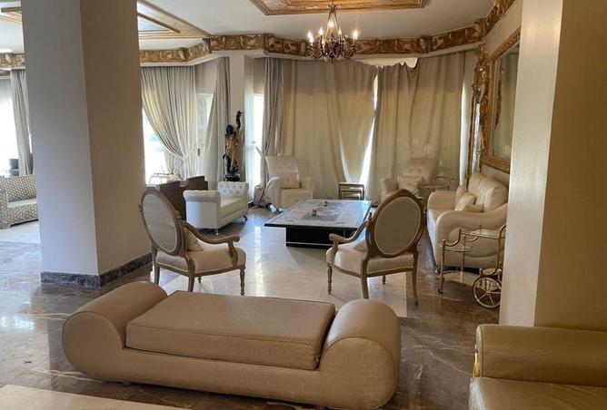 8545591 - صورة العقار 3