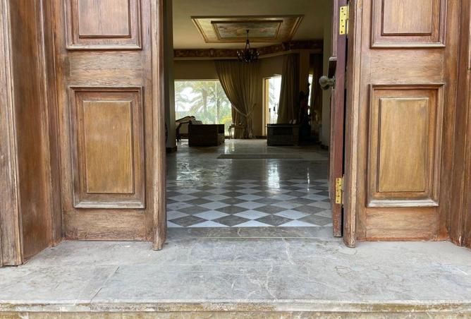 8545591 - الصورة الرئيسية للعقار