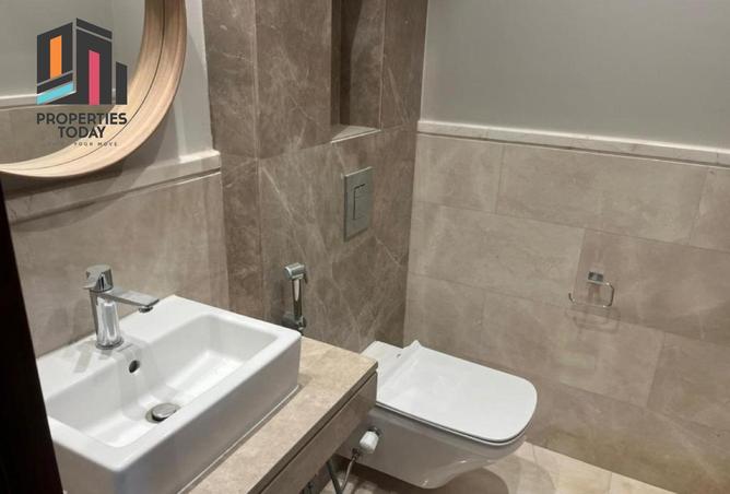 69565736 - Property Image 3