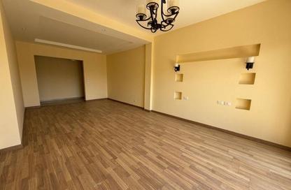 Apartment - 3 Bedrooms - 2 Bathrooms for sale in The Address - 12th District - Sheikh Zayed City - Giza