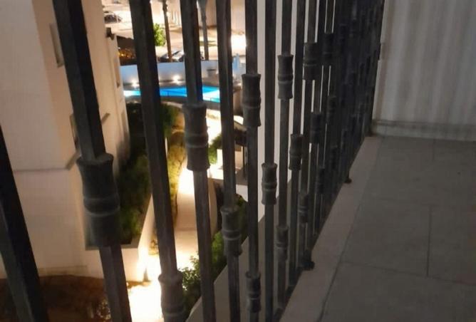 88959768 - الصورة الرئيسية للعقار