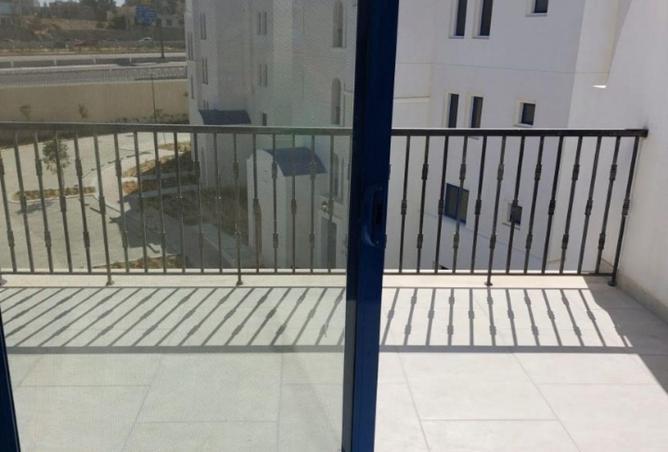 88959768 - صورة العقار 2