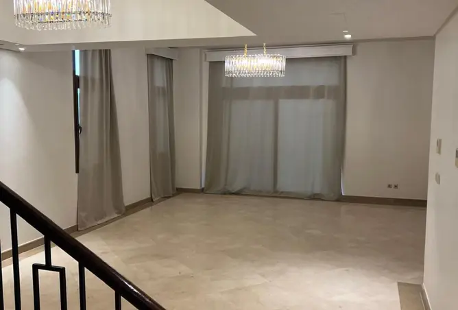 109642635 - صورة العقار 2