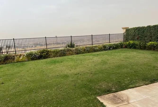 109642635 - صورة العقار 3