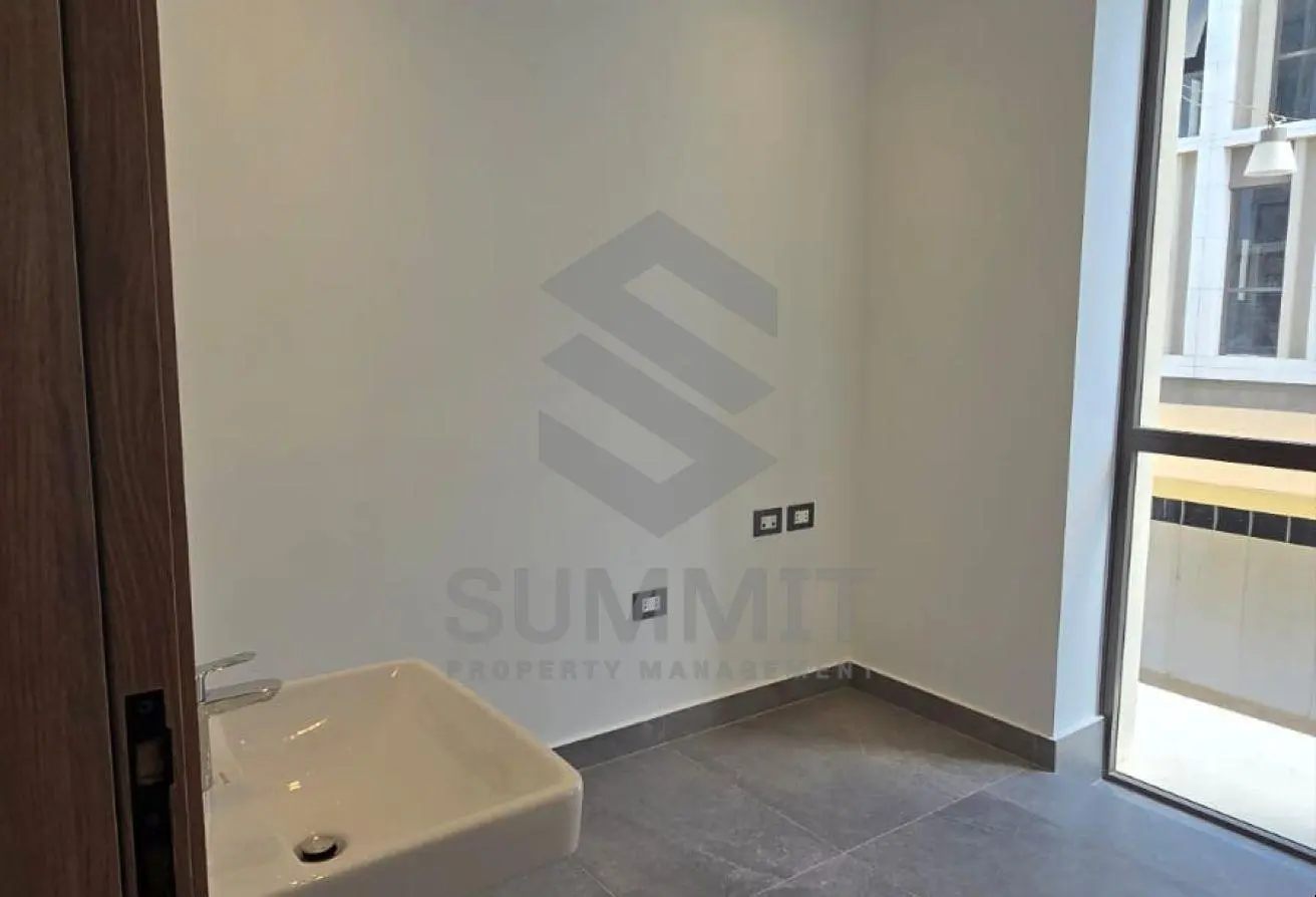 115970280 - Property Main Image