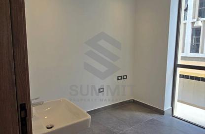 Clinic - Studio for rent in Mivida - 5th Settlement Compounds - The 5th Settlement - New Cairo City - Cairo