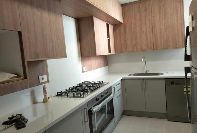 58991133 - Property Image 2