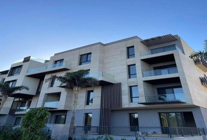 58991133 - Property Image 3