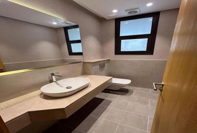 58991133 - Property Main Image