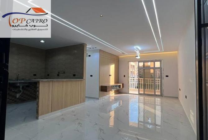 8495198 - الصورة الرئيسية للعقار