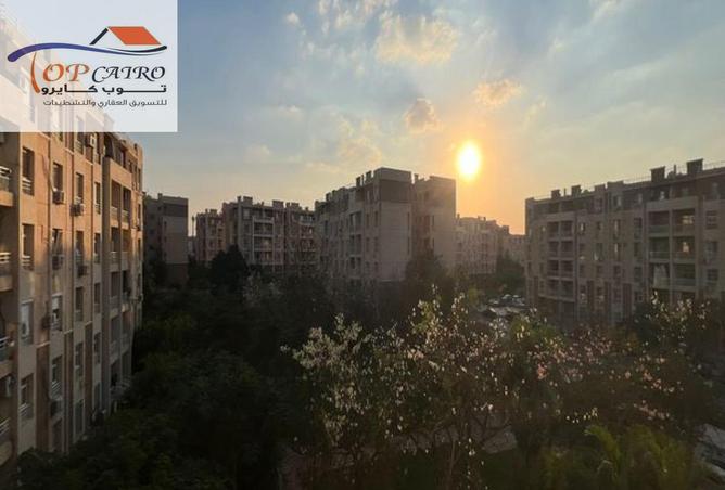 8495198 - صورة العقار 2