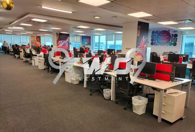 8482258 - الصورة الرئيسية للعقار