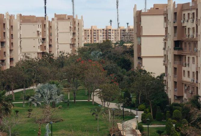 69056411 - Property Image 2