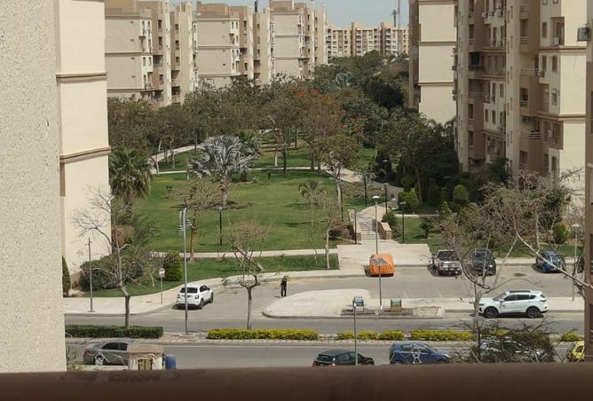 69056411 - Property Main Image