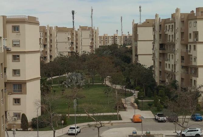 69056411 - Property Image 3