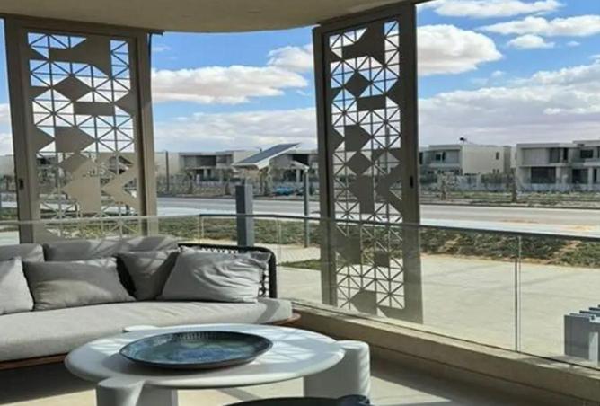 57744010 - الصورة الرئيسية للعقار