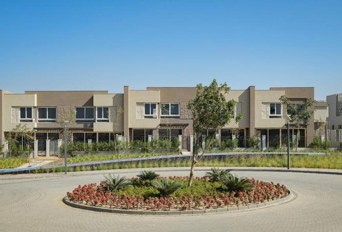 57744010 - صورة العقار 3