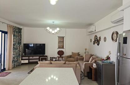 Chalet - 3 - 3 for rent in Marassi - Sidi Abdel Rahman - North Coast
