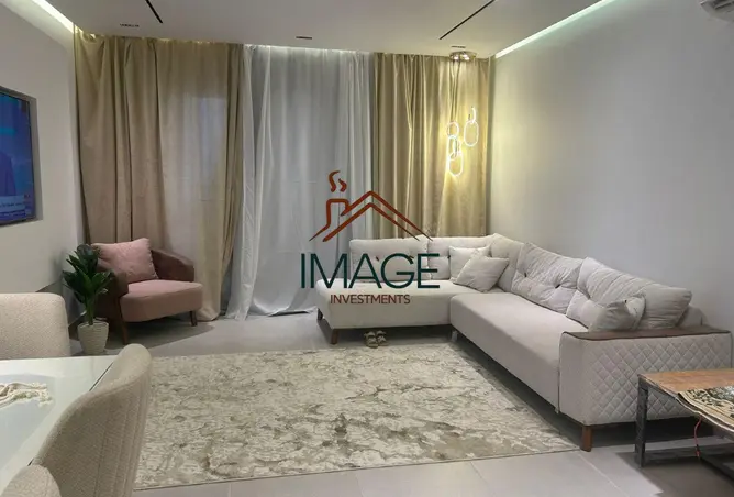 112988268 - صورة العقار 2