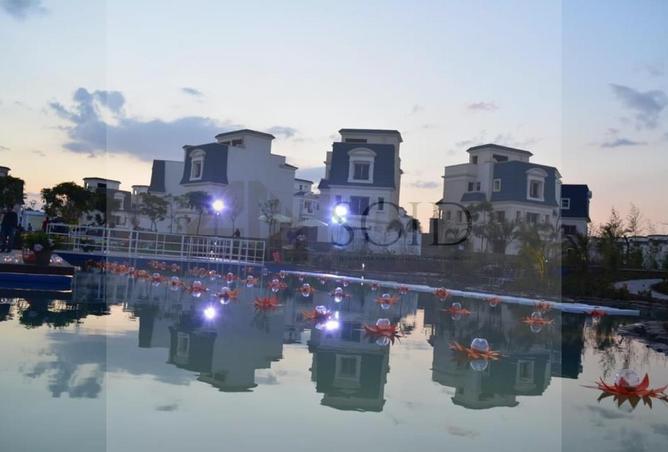 63635032 - Property Image 2