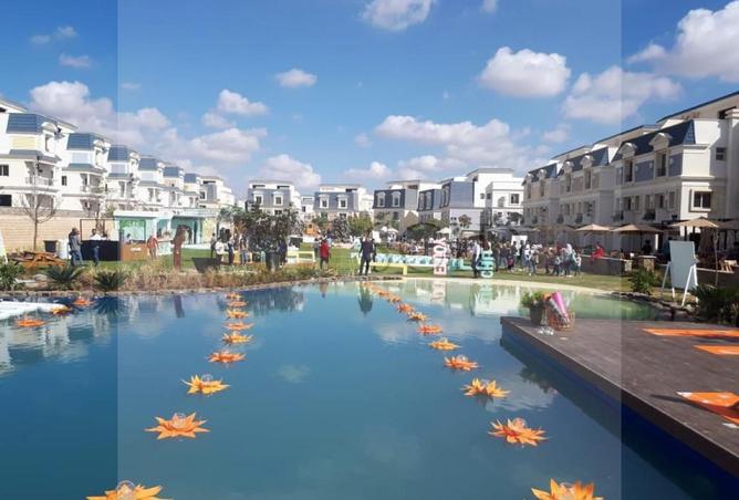 63635032 - Property Main Image