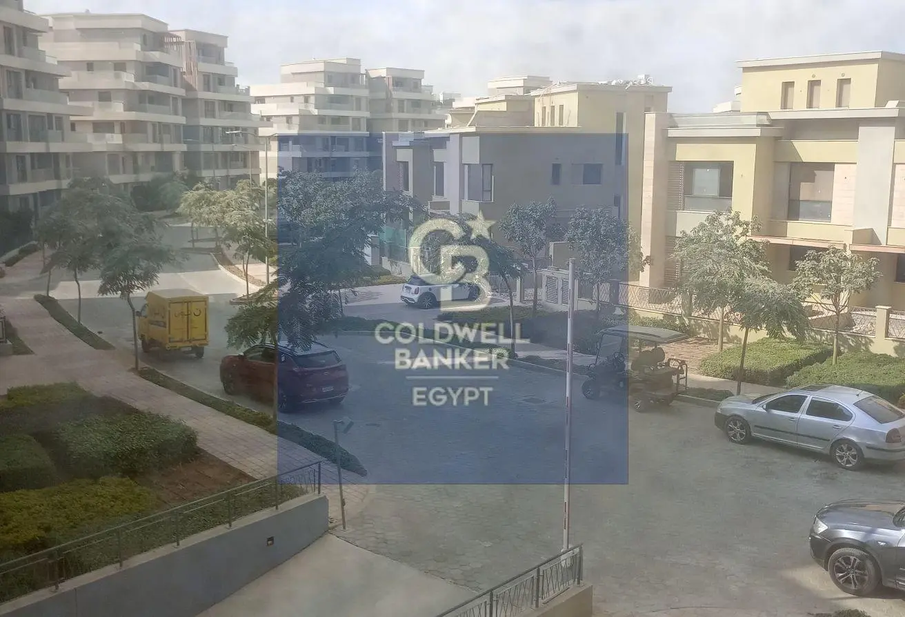 116488968 - الصورة الرئيسية للعقار